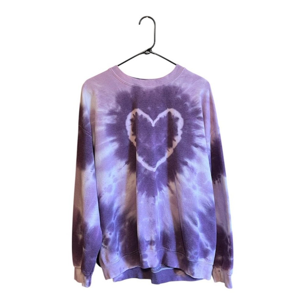 Urban Outfitters Crewneck